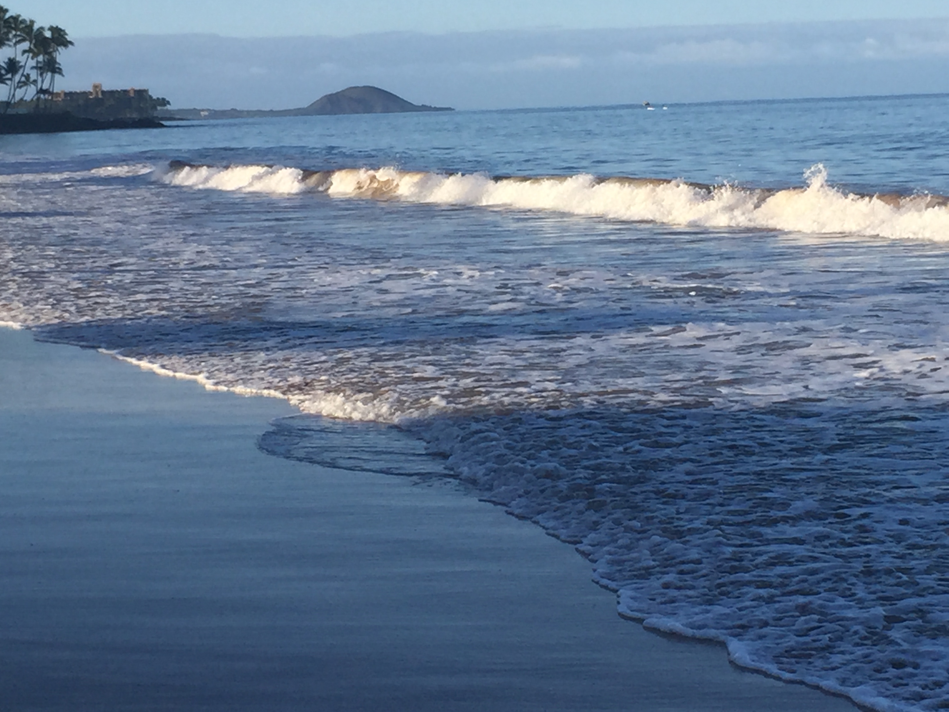 Kihei Condo 978132