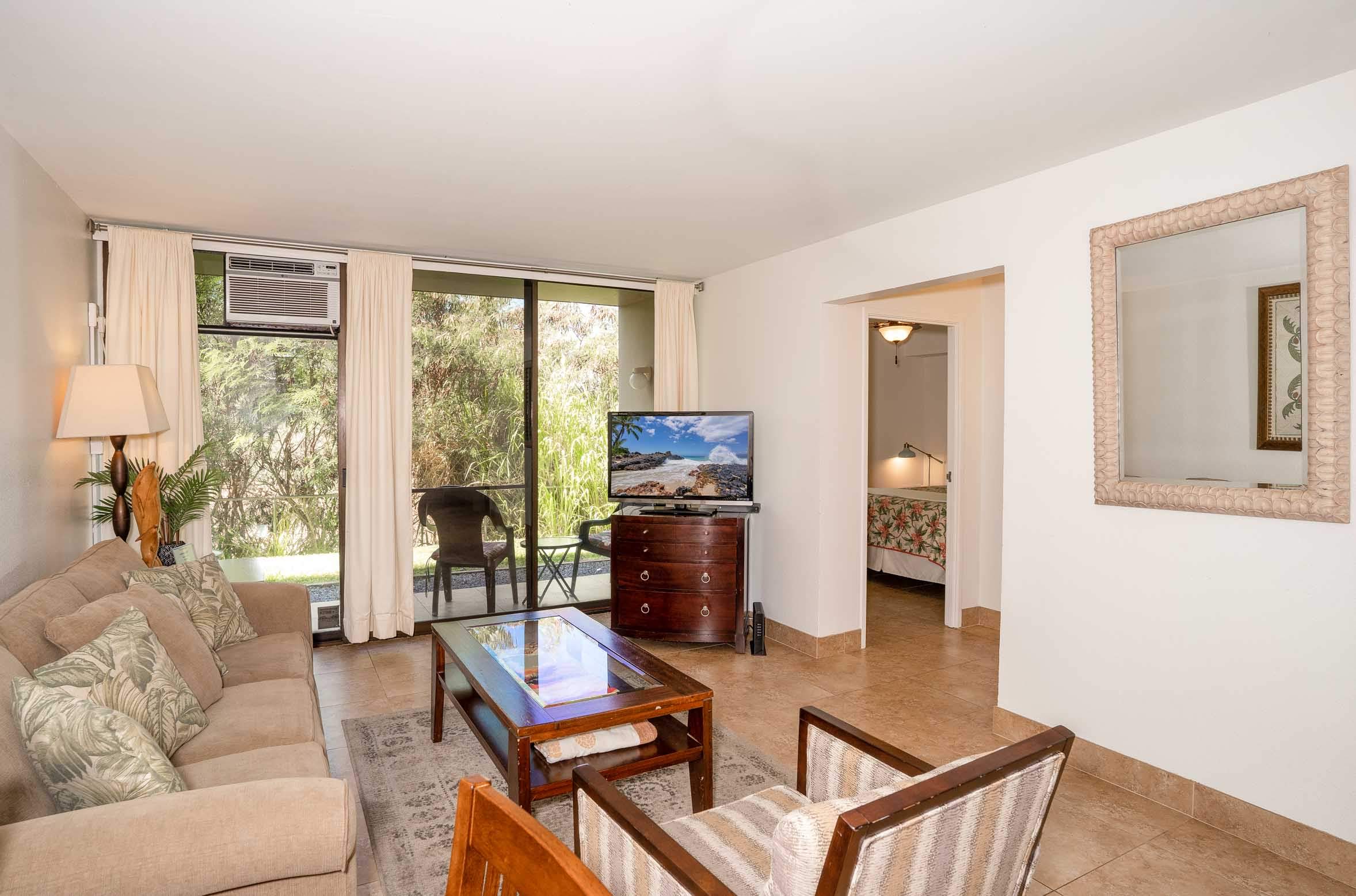 Kihei Condo 978133