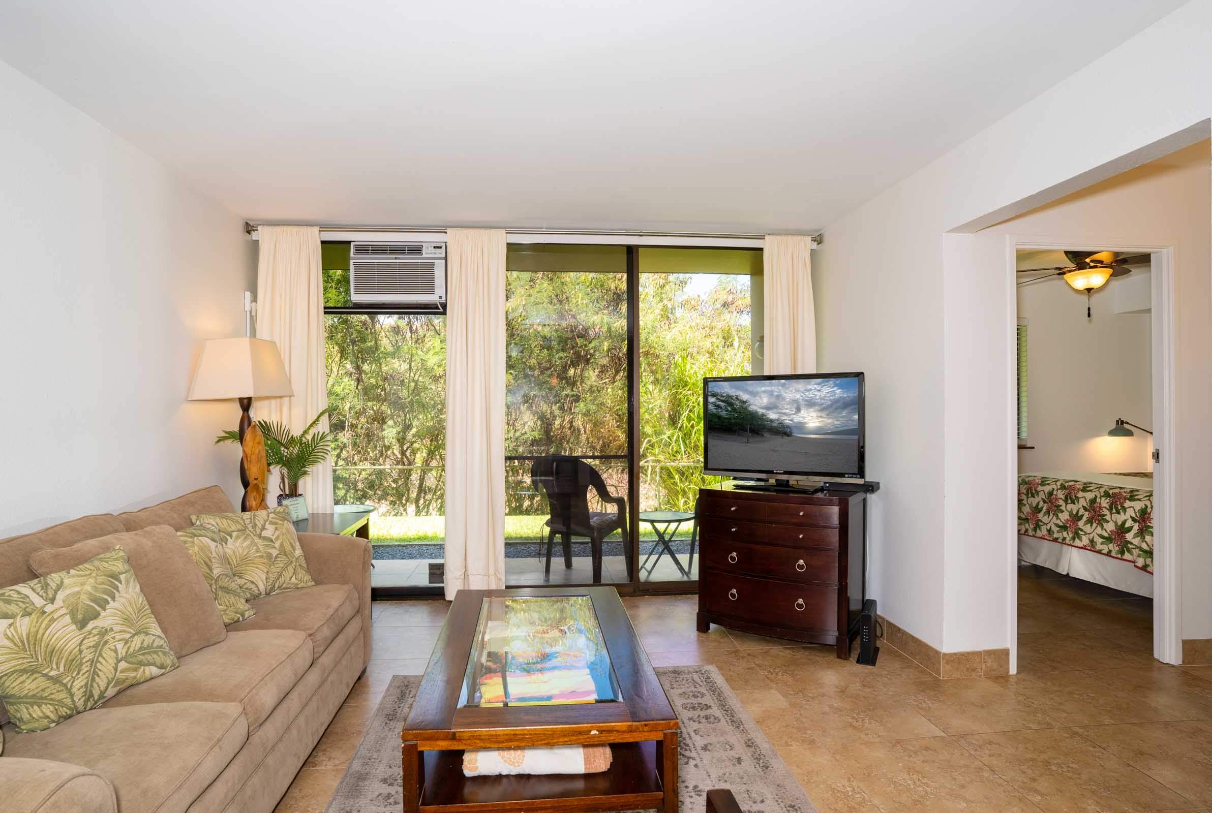 Kihei Condo 978133
