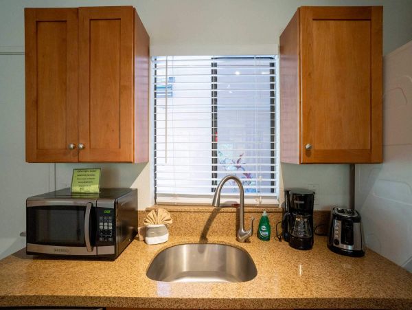 Kihei Condo 978133