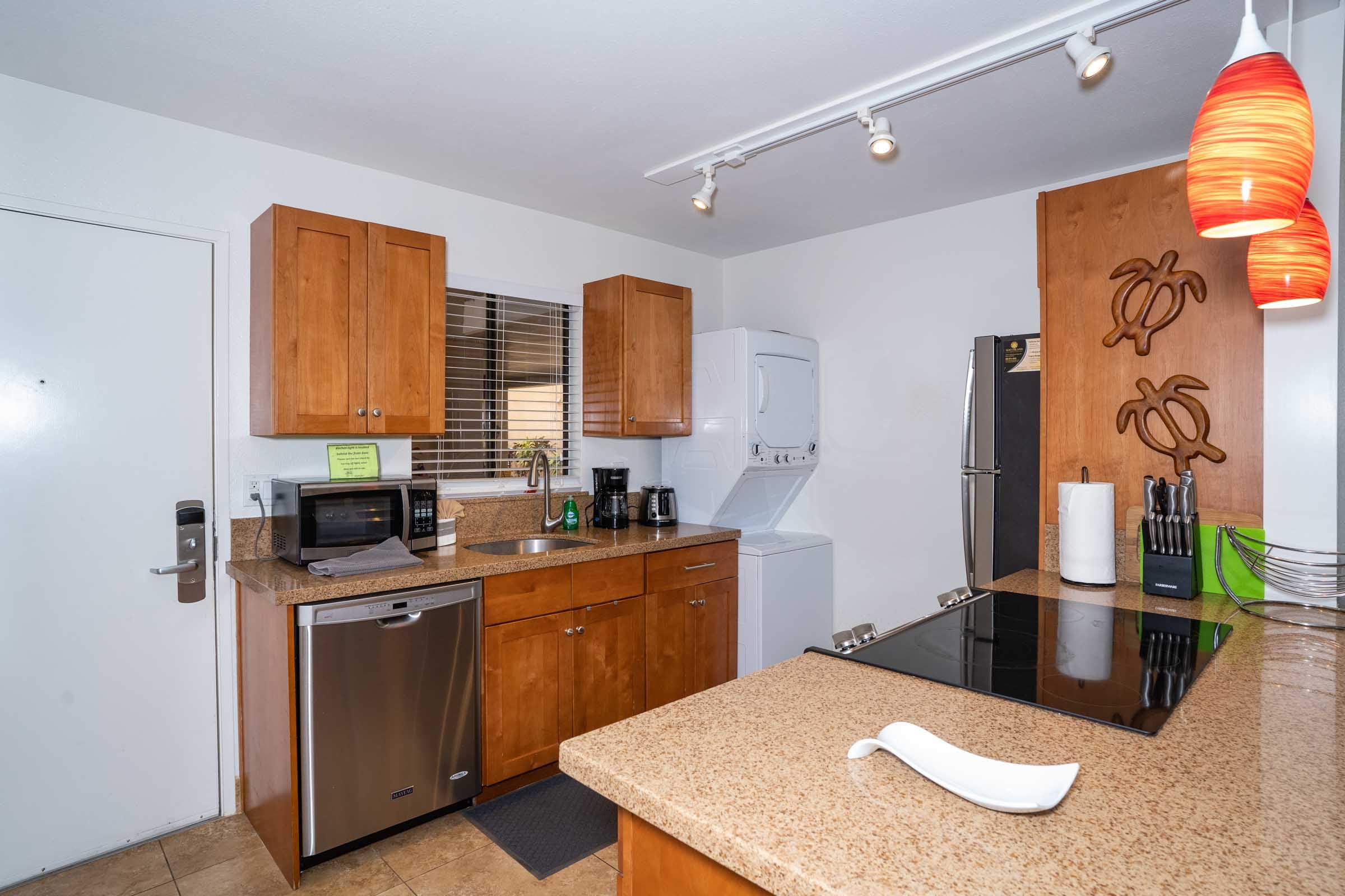 Kihei Condo 978133