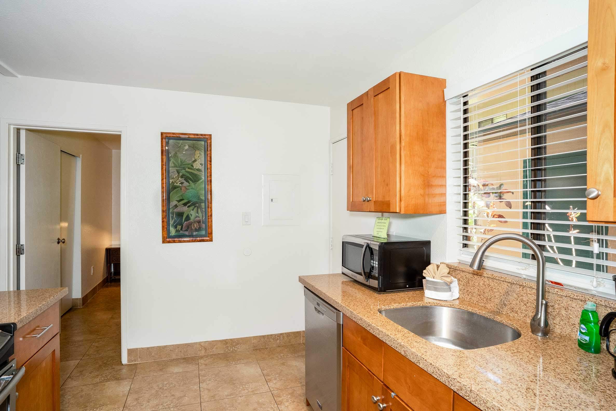 Kihei Condo 978133