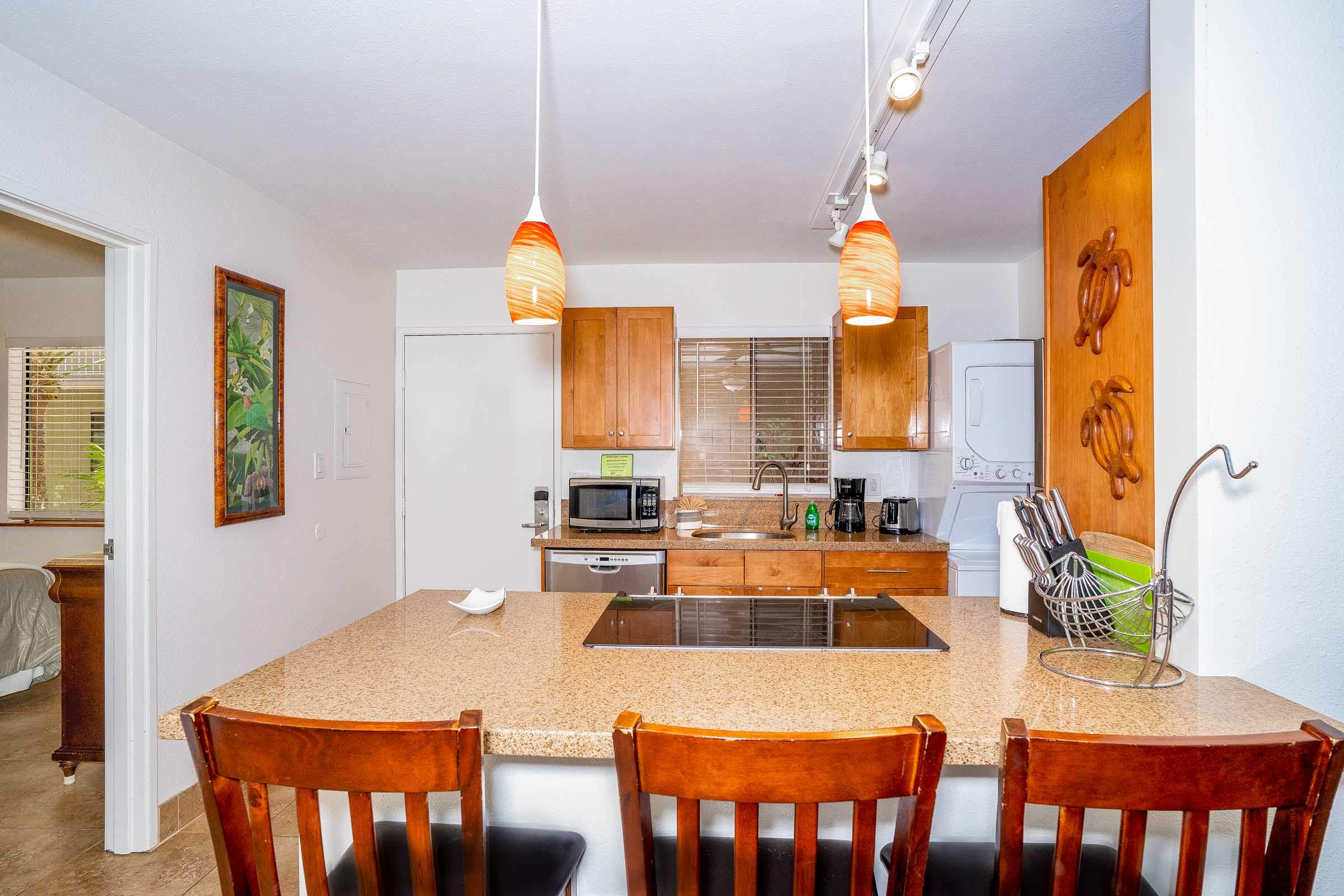 Kihei Condo 978133