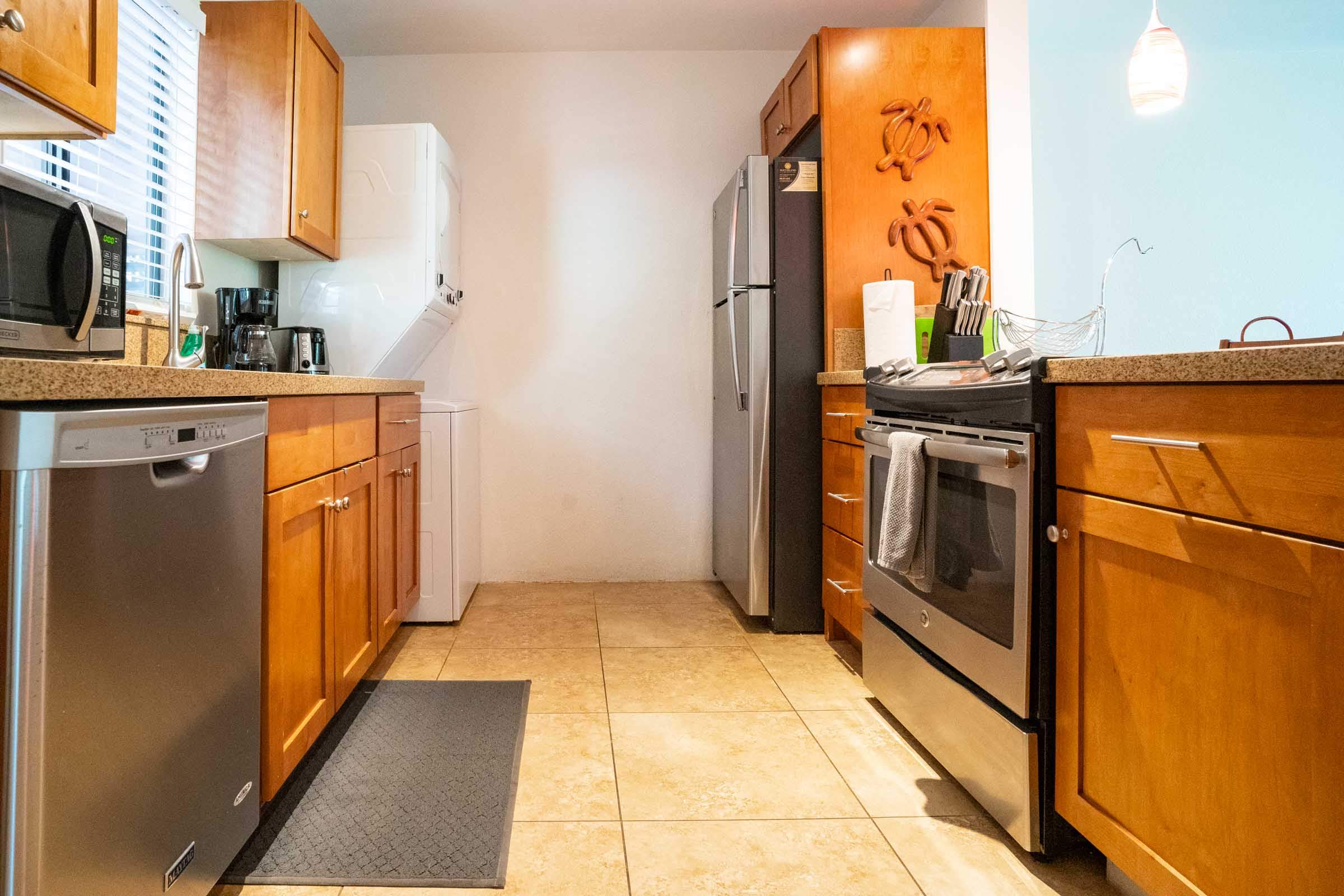 Kihei Condo 978133