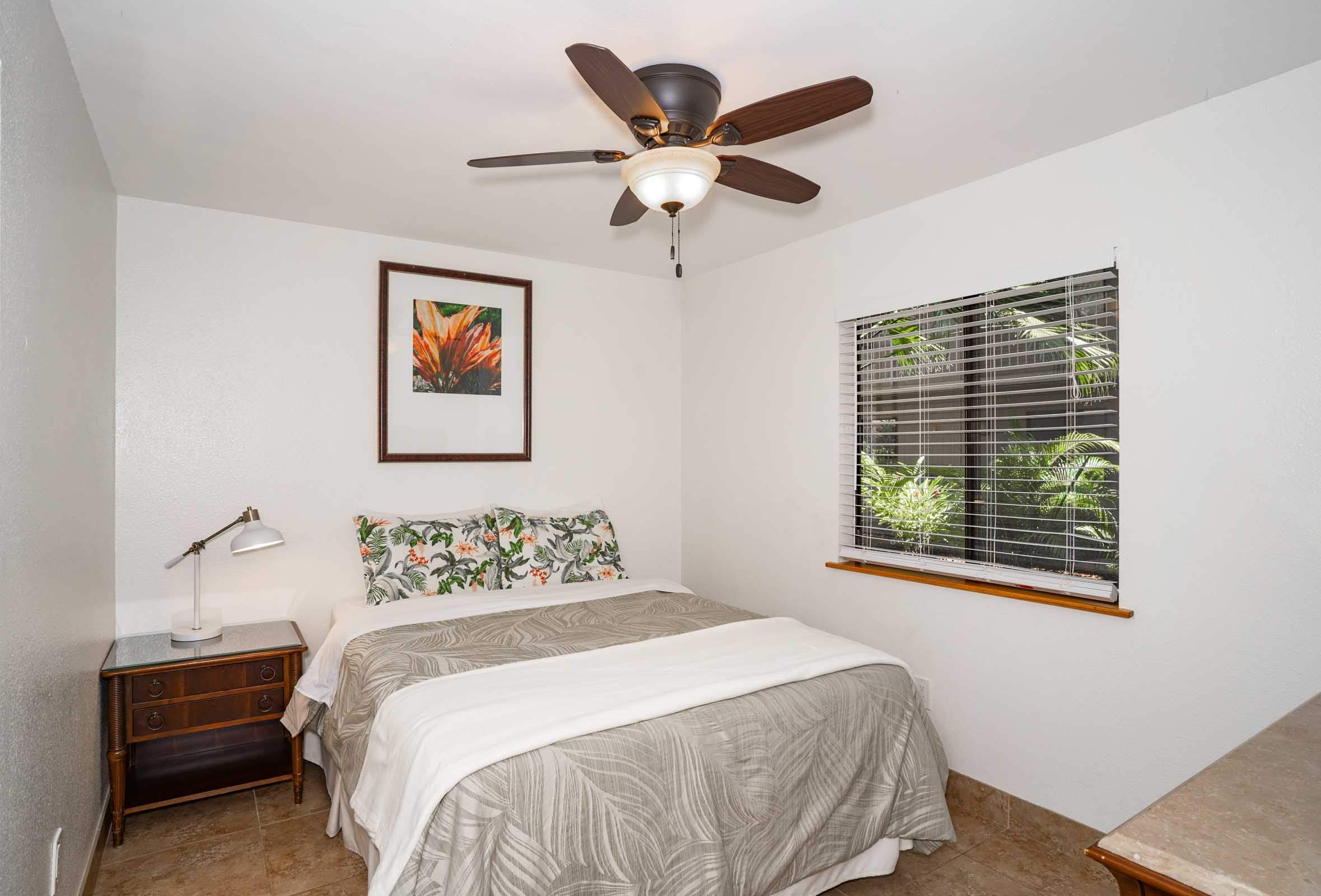 Kihei Condo 978133