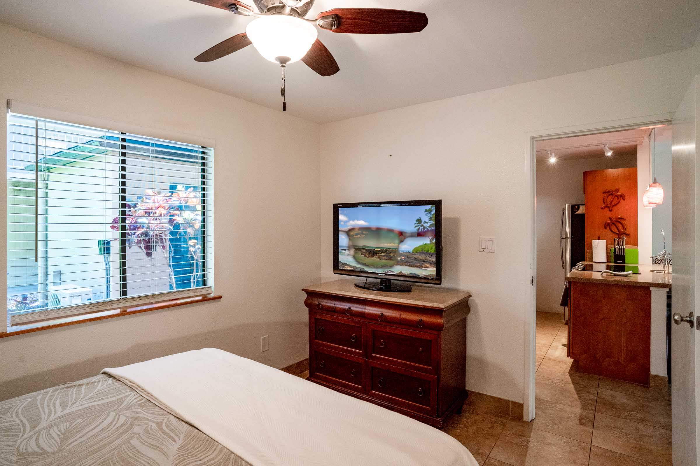 Kihei Condo 978133