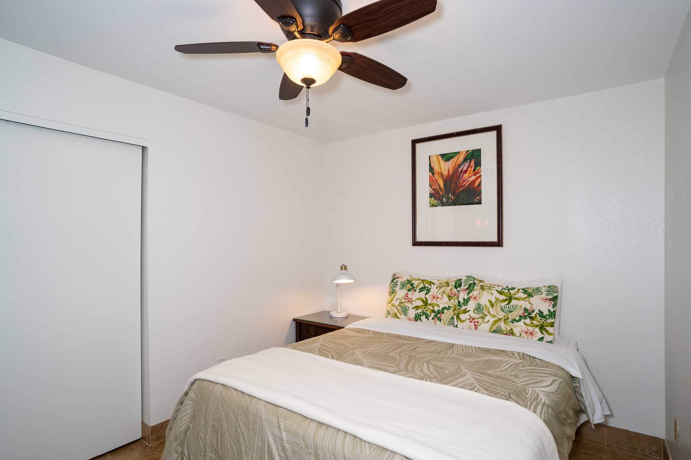 Kihei Condo 978133