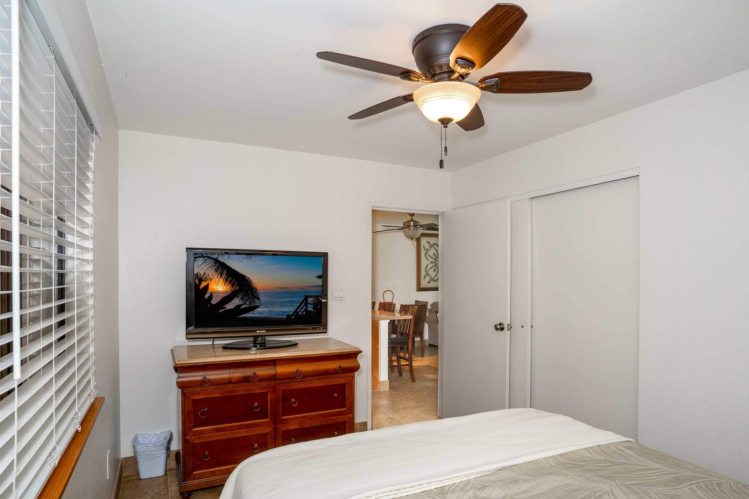 Kihei Condo 978133