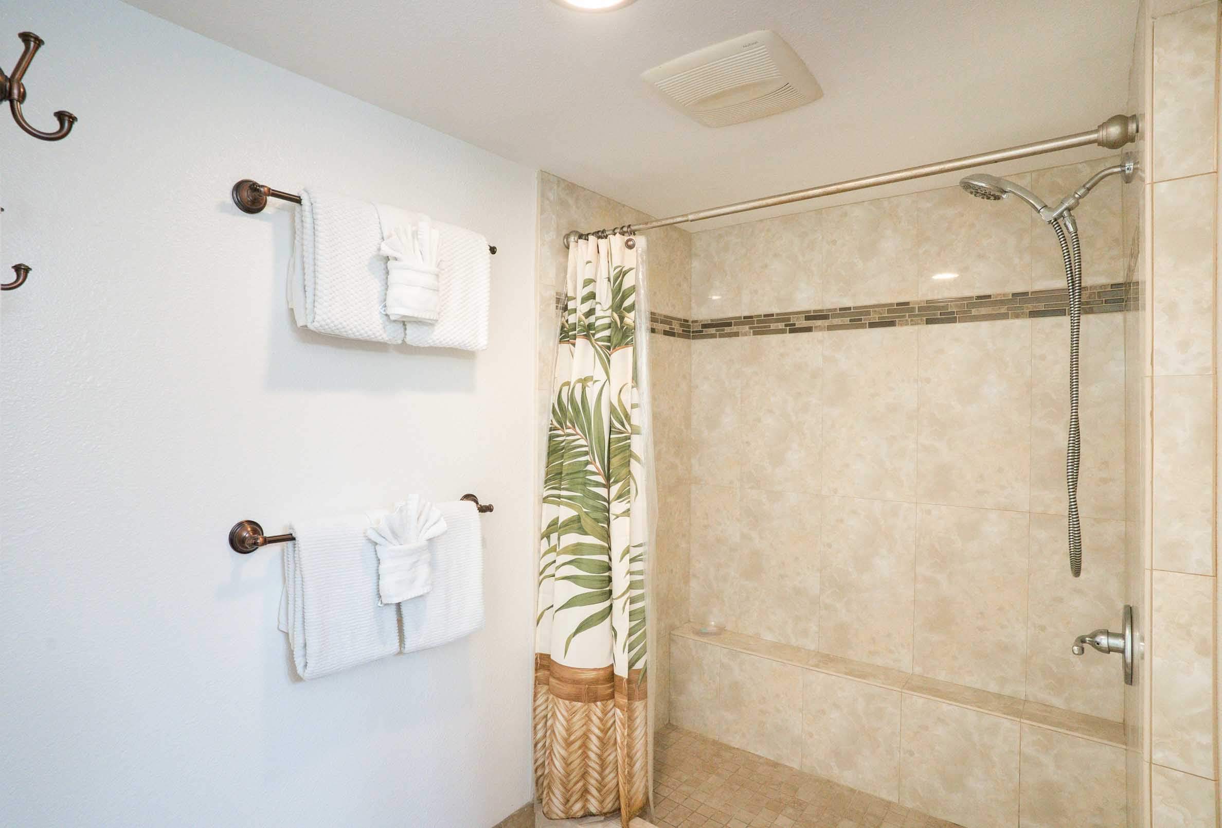 Kihei Condo 978133