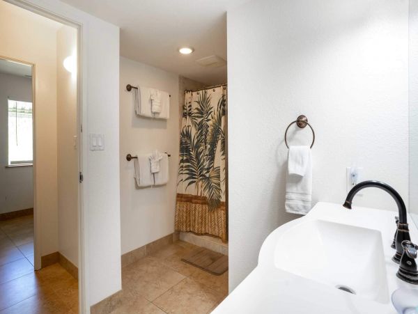 Kihei Condo 978133