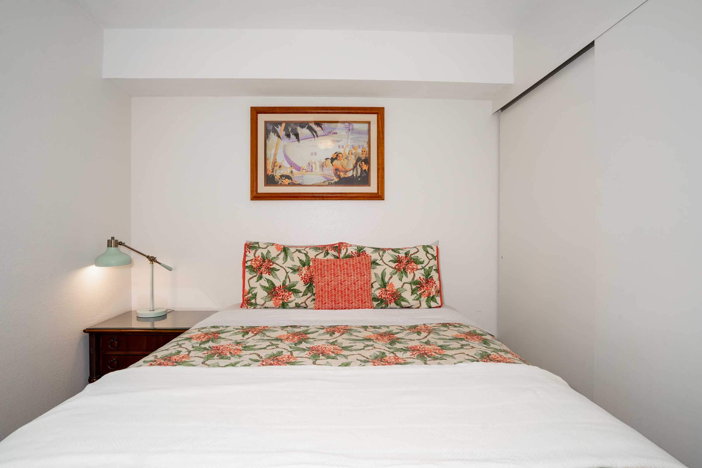Kihei Condo 978133