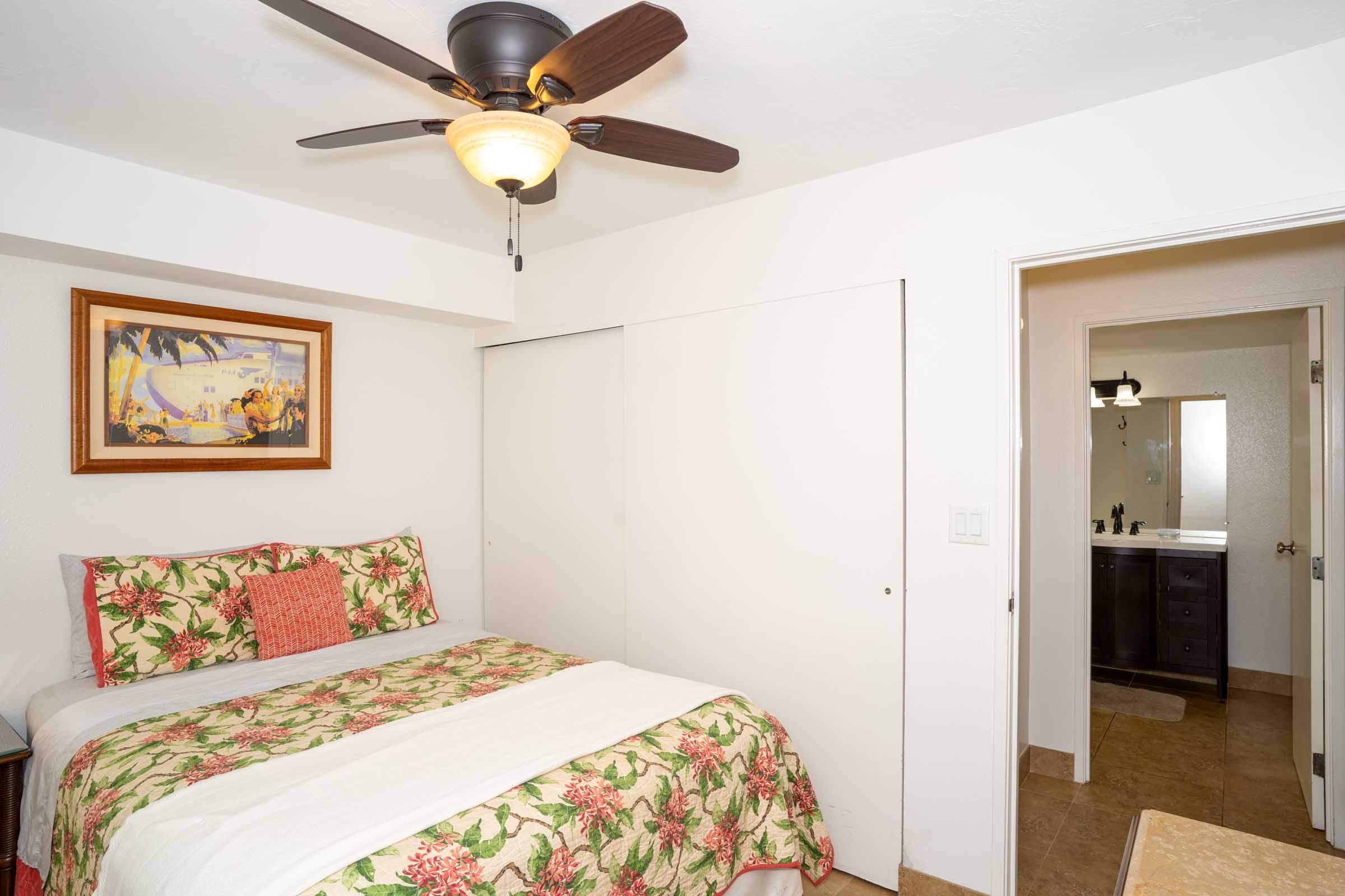 Kihei Condo 978133