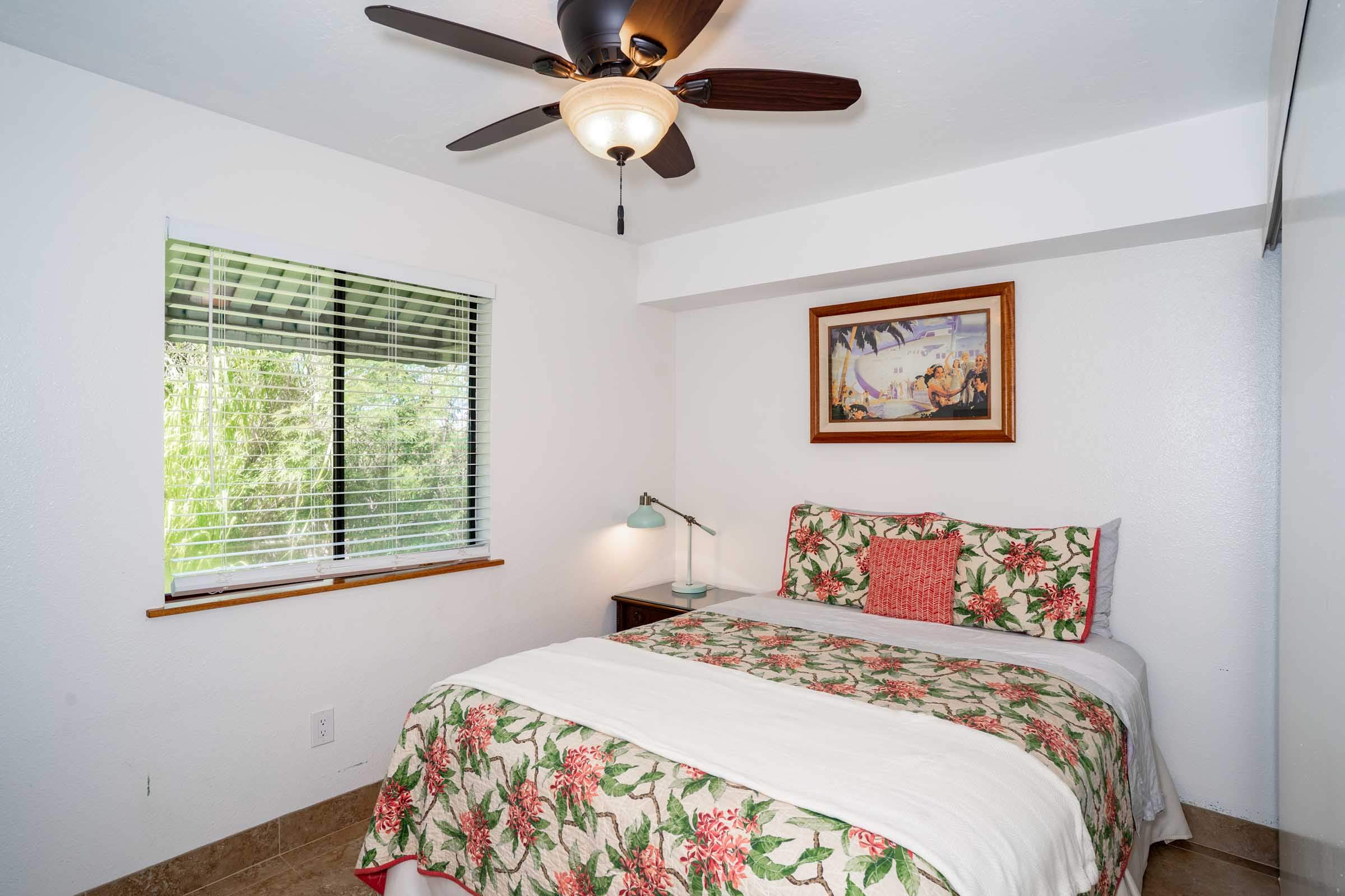 Kihei Condo 978133