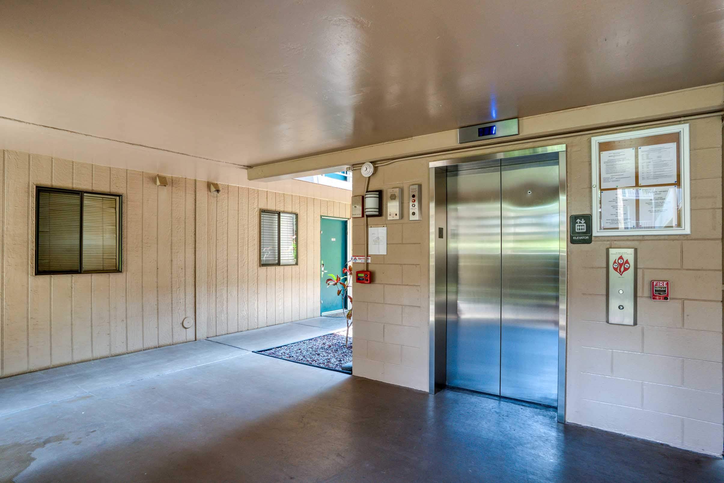 Kihei Condo 978133