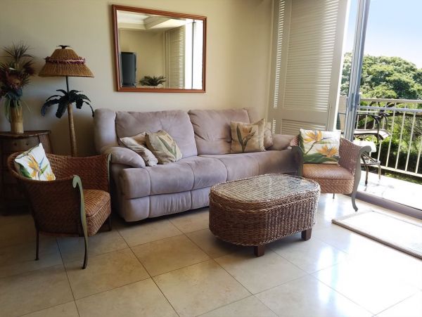 Kihei Condo 978135