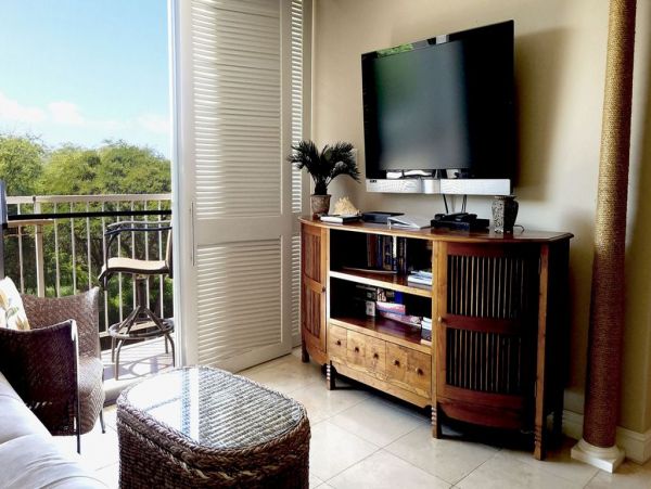 Kihei Condo 978135