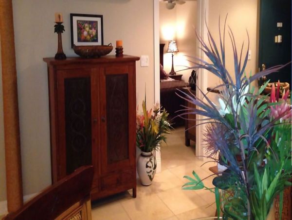 Kihei Condo 978135