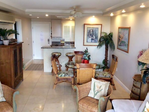 Kihei Condo 978135