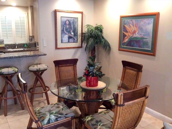 Kihei Condo 978135