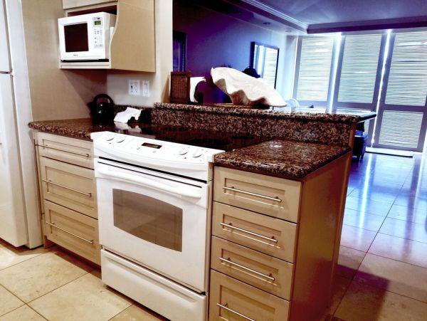 Kihei Condo 978135
