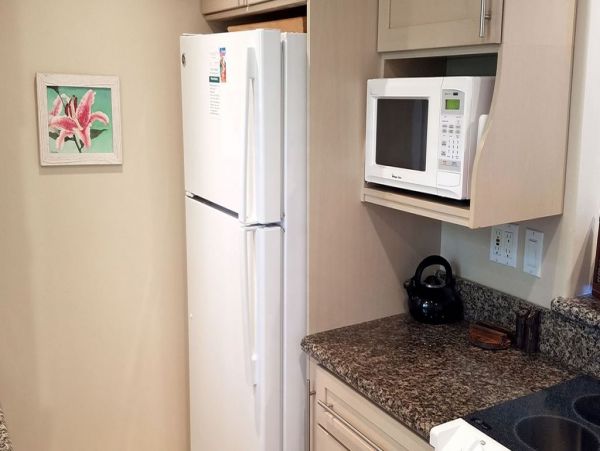 Kihei Condo 978135