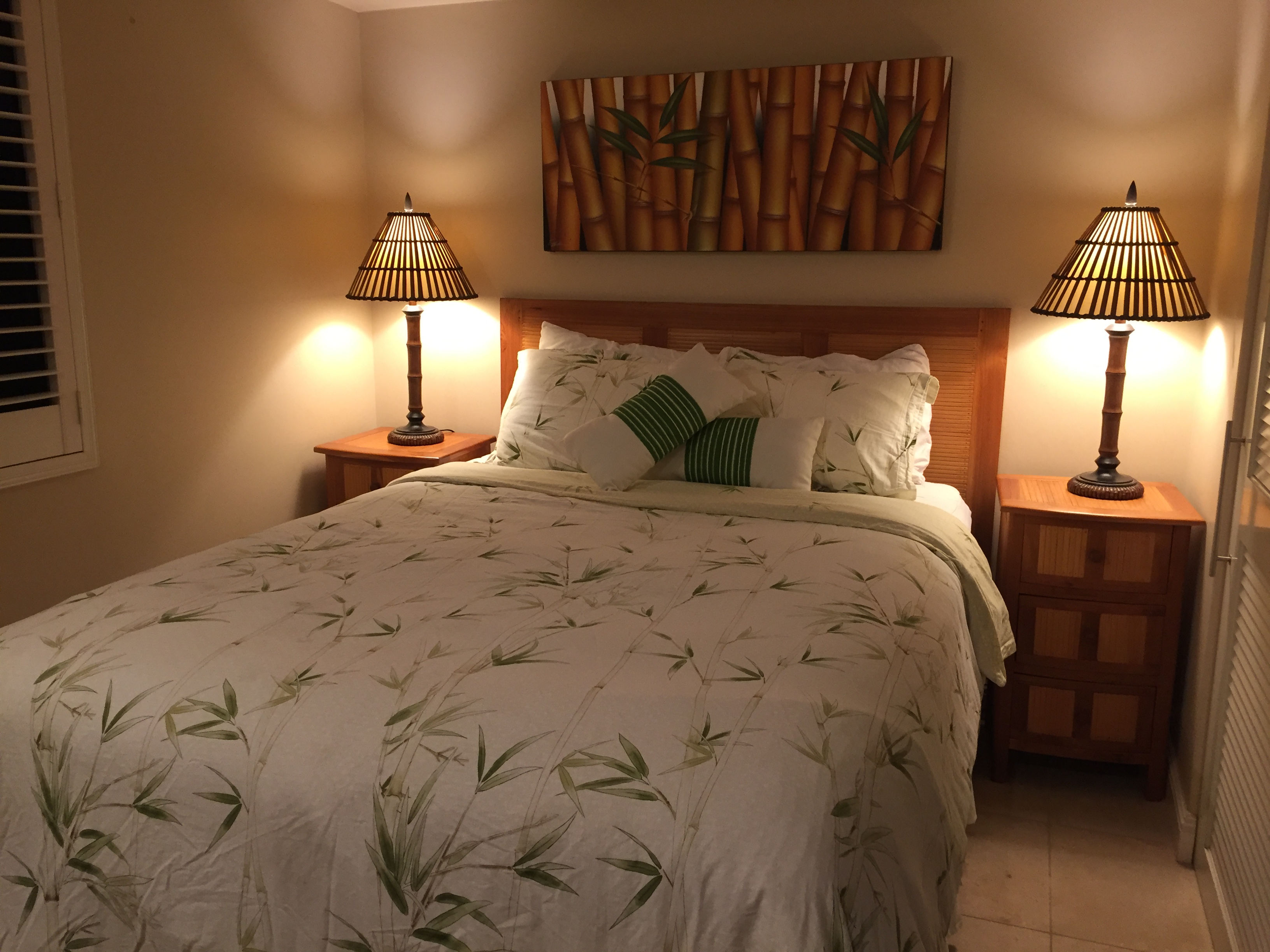 Kihei Condo 978135