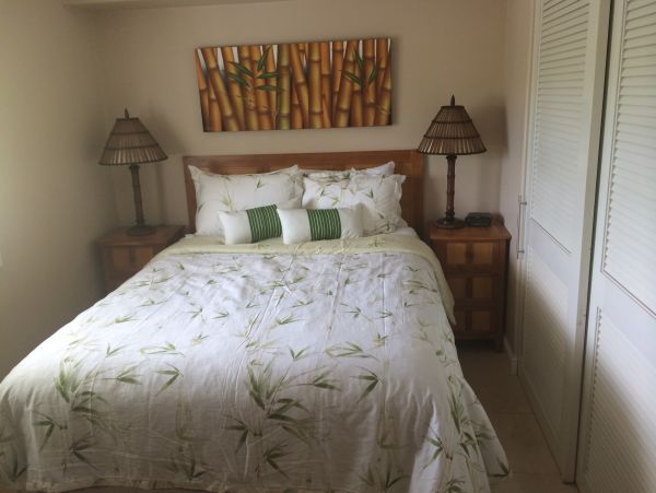 Kihei Condo 978135
