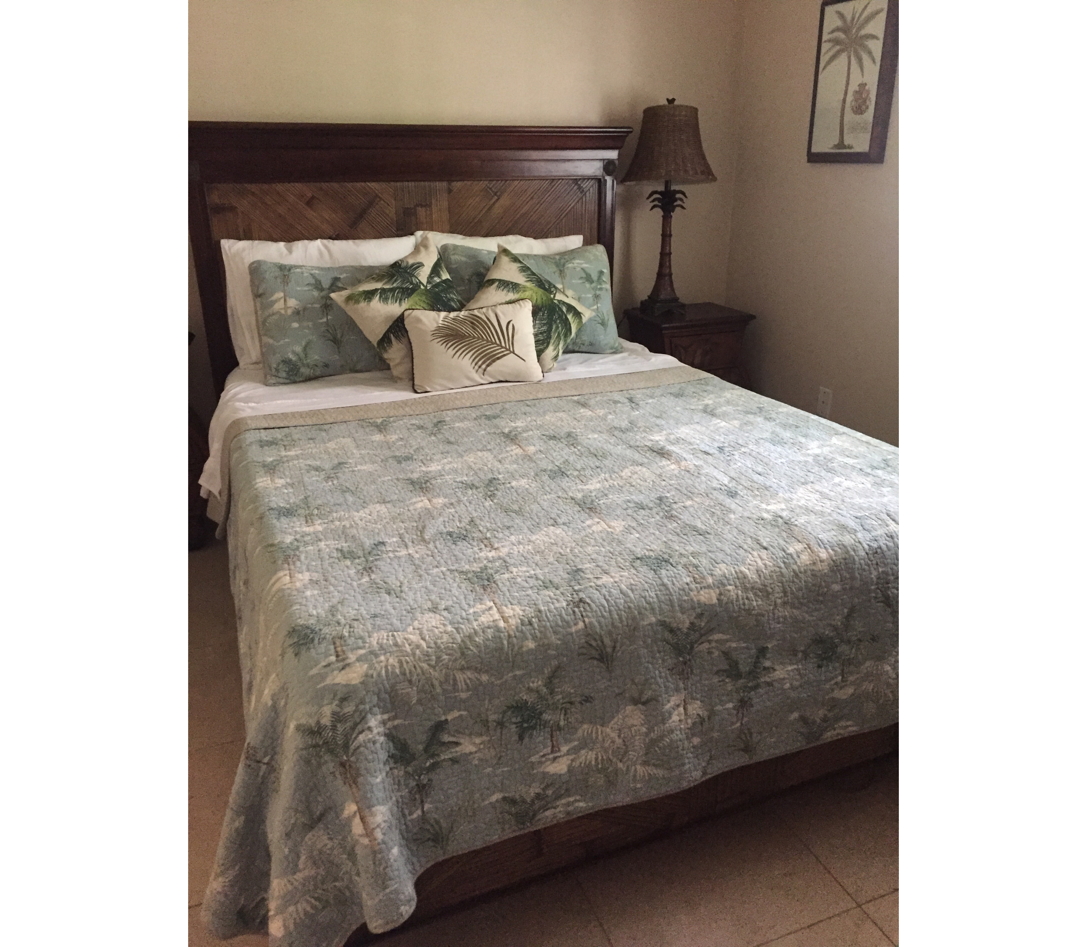 Kihei Condo 978135