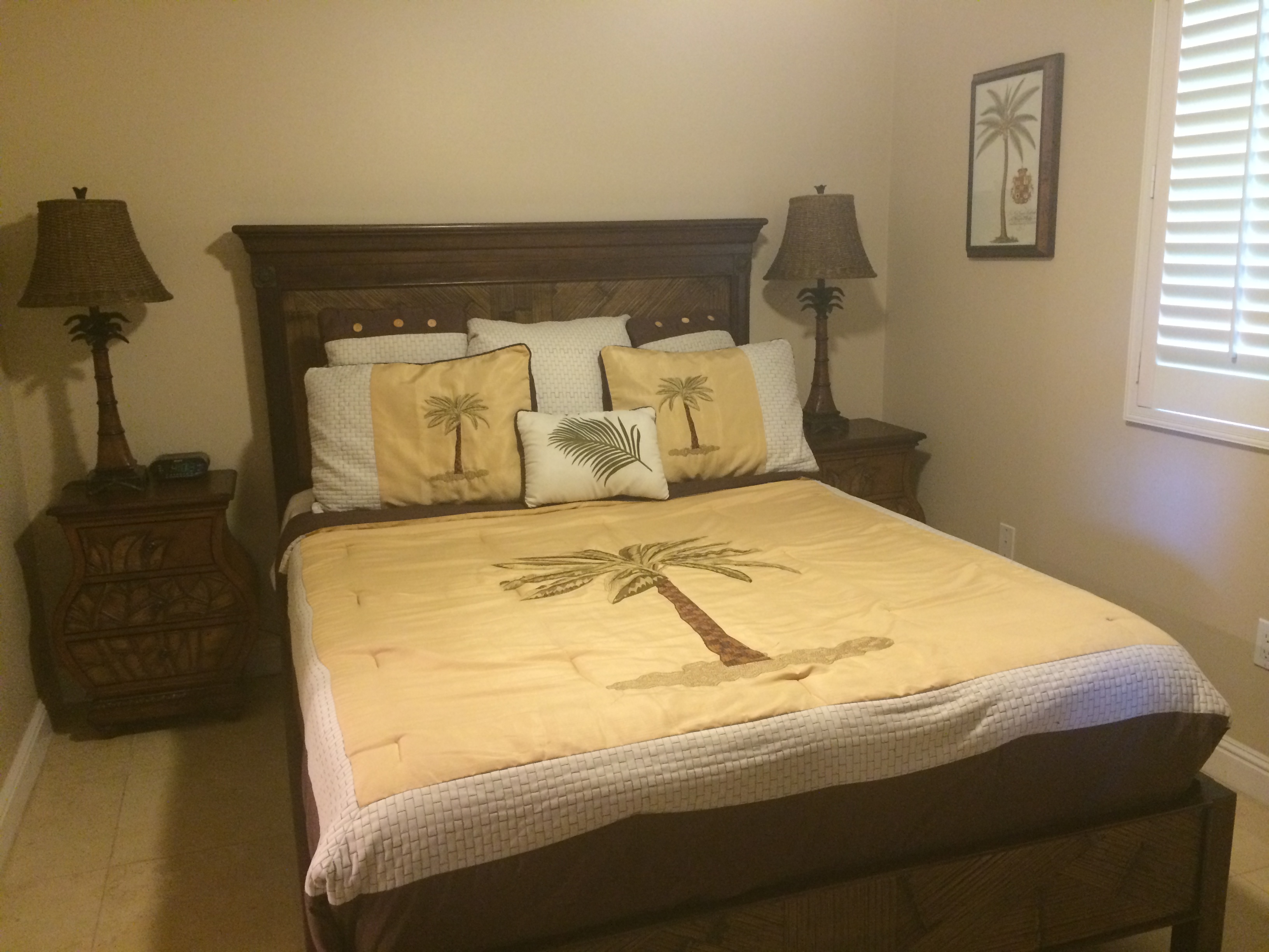 Kihei Condo 978135