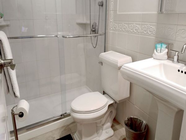 Kihei Condo 978135