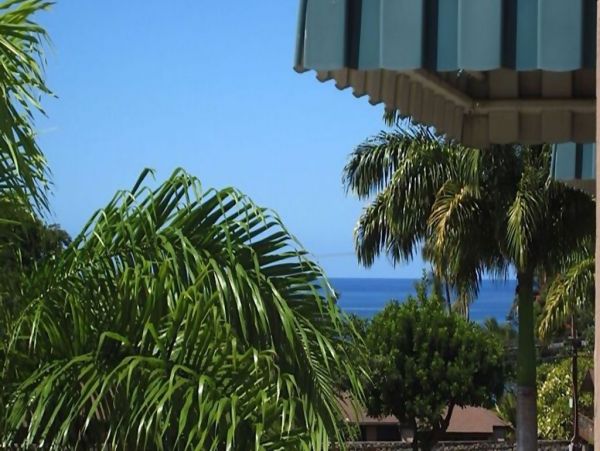Kihei Condo 978135
