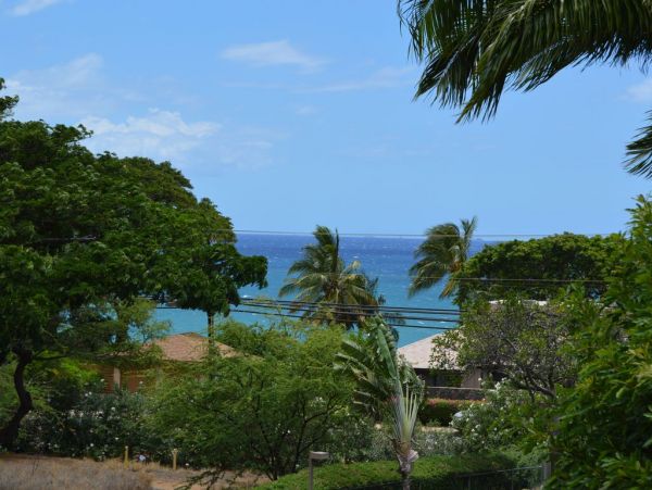 Kihei Condo 978135