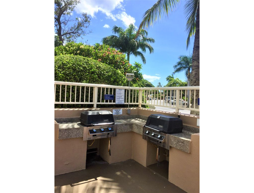 Kihei Condo 978135