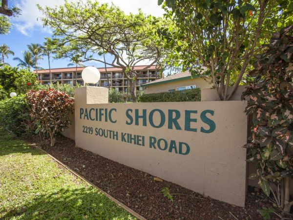 Kihei Condo 978135