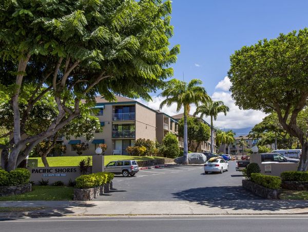 Kihei Condo 978135