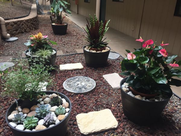 Kihei Condo 978135