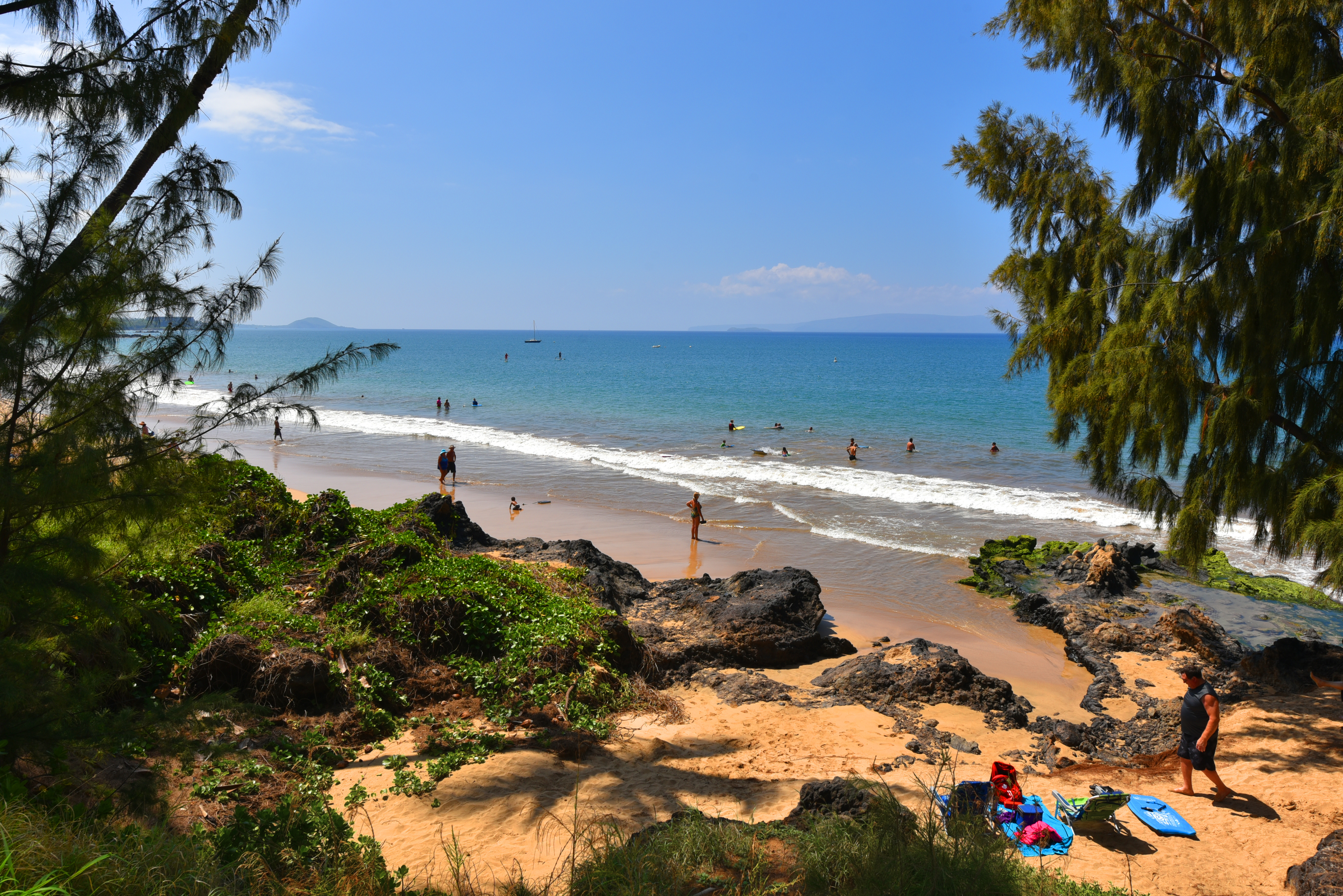 Kihei Condo 978135