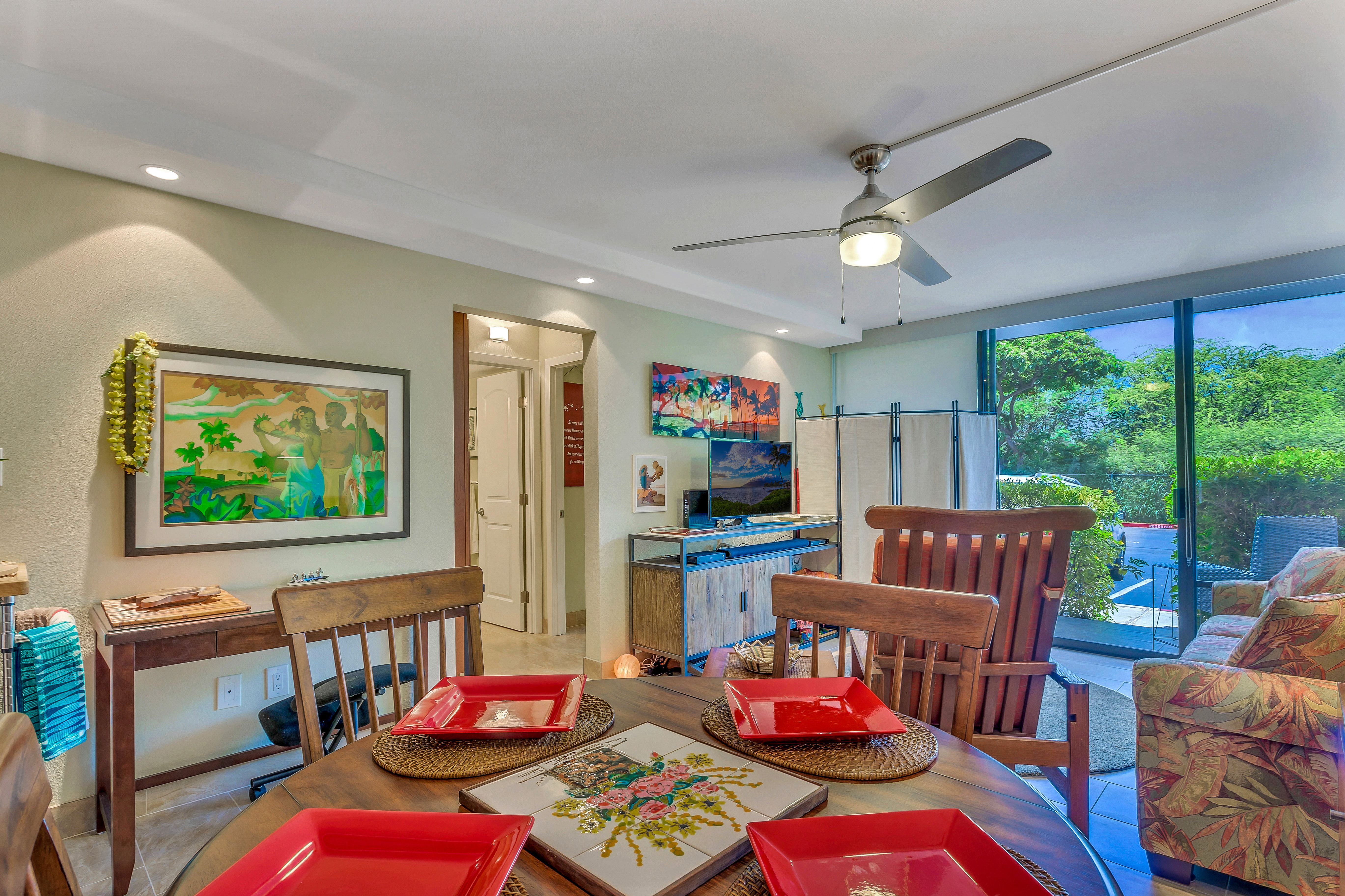 Kihei Condo 978136