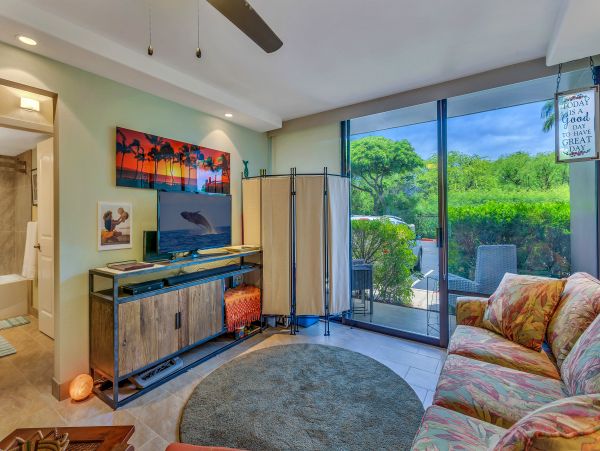 Kihei Condo 978136
