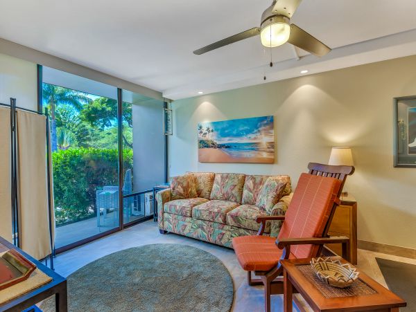 Kihei Condo 978136
