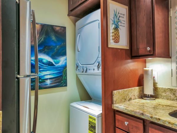 Kihei Condo 978136
