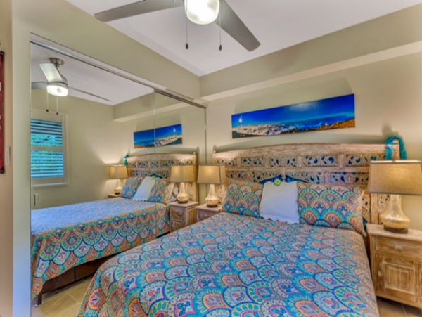 Kihei Condo 978136