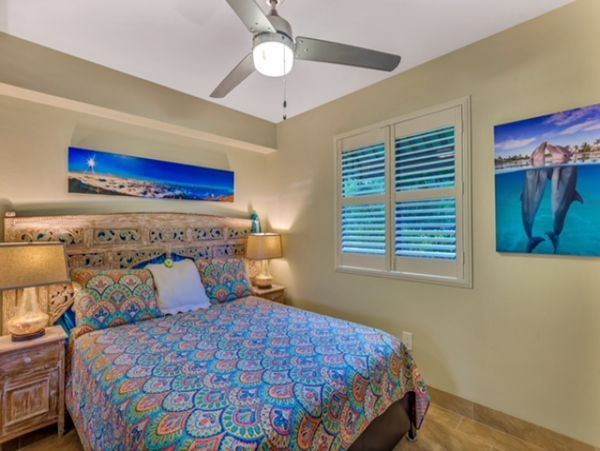 Kihei Condo 978136