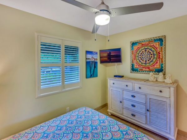 Kihei Condo 978136