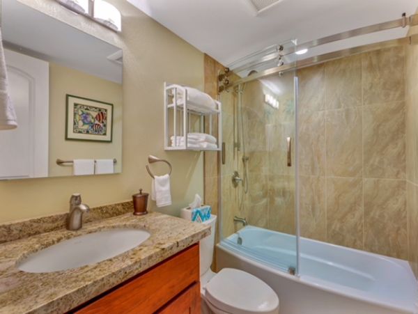 Kihei Condo 978136