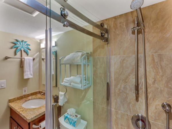 Kihei Condo 978136