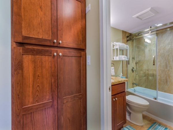 Kihei Condo 978136