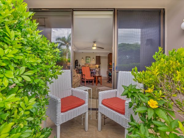 Kihei Condo 978136