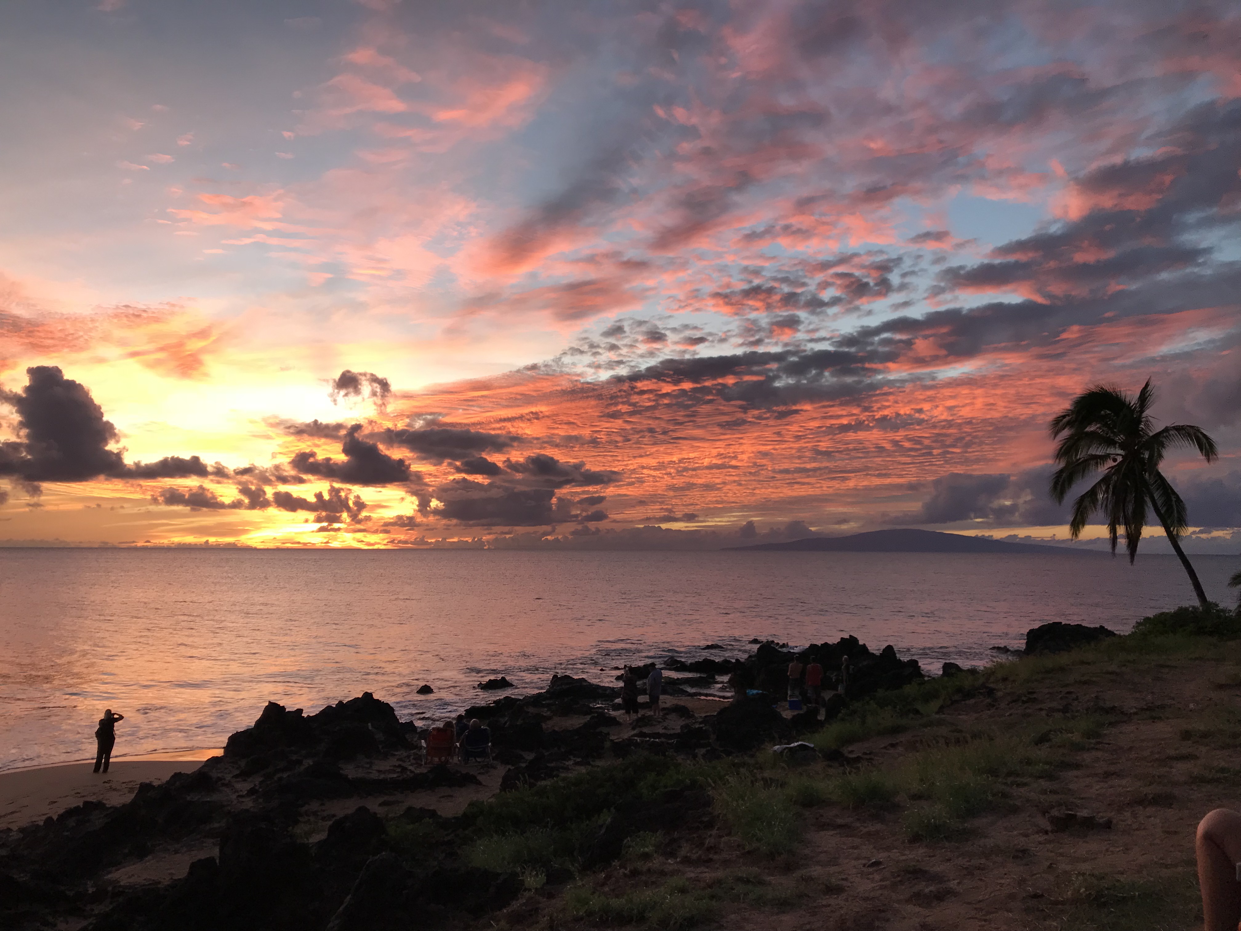 Kihei Condo 978136