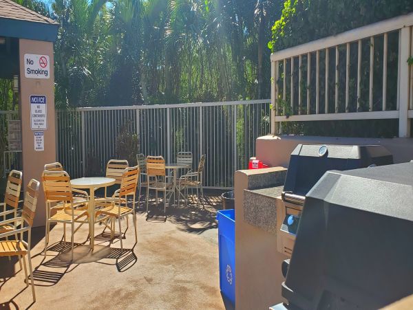 Kihei Condo 978136